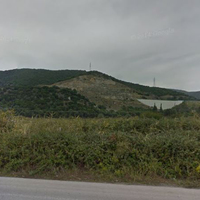 Земельный участок в Греции, Центральная Македония, Центр