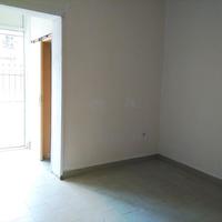 Other in Greece, Central Macedonia, Center, 65 sq.m.