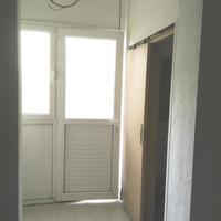 Other in Greece, Central Macedonia, Center, 65 sq.m.