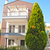 Другое в Греции, Центральная Македония, Центр, 193 кв.м.