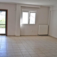 Другое в Греции, Центральная Македония, Центр, 193 кв.м.