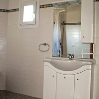 Другое в Греции, Центральная Македония, Центр, 193 кв.м.