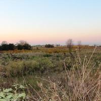 Land plot in Greece, Central Macedonia, Center, 6600 sq.m.