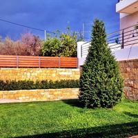 Villa in Greece, Attica, Athens, 292 sq.m.