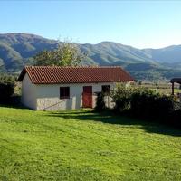 Другое в Греции, Make, 120 кв.м.