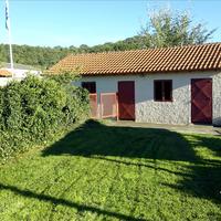 Другое в Греции, Make, 120 кв.м.