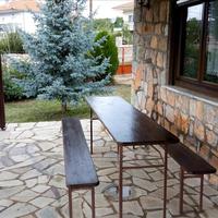 Другое в Греции, Make, 120 кв.м.