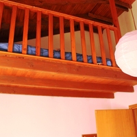 Другое в Греции, Make, 120 кв.м.