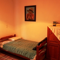 Другое в Греции, Make, 120 кв.м.