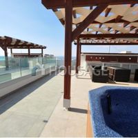 Апартаменты на Кипре, Ларнака, 125 кв.м.