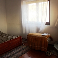 Другое в Греции, Make, 120 кв.м.