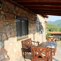 Другое в Греции, Make, 120 кв.м.