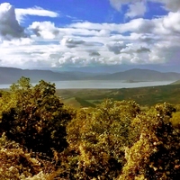 Другое в Греции, Make, 120 кв.м.