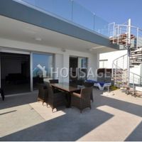 Апартаменты на Кипре, Ларнака, 125 кв.м.