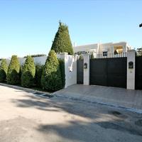 Villa in Greece, Attica, Athens, 948 sq.m.