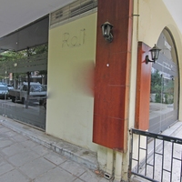 Бизнес-центр в Греции, Центральная Македония, Центр, 227 кв.м.