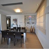 Апартаменты на Кипре, Ларнака, 125 кв.м.