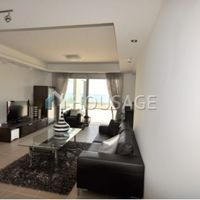 Апартаменты на Кипре, Ларнака, 125 кв.м.