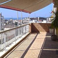 Квартира в Греции, Кавала, 120 кв.м.