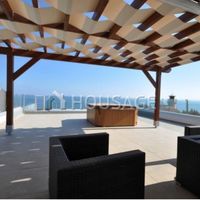 Апартаменты на Кипре, Ларнака, 125 кв.м.