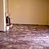 Квартира в Греции, Кавала, 120 кв.м.