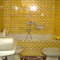 Квартира в Греции, Кавала, 120 кв.м.