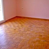 Квартира в Греции, Кавала, 120 кв.м.