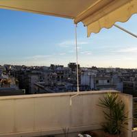 Квартира в Греции, Центральная Македония, Центр, 98 кв.м.