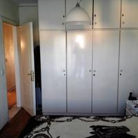 Квартира в Греции, Центральная Македония, Центр, 98 кв.м.