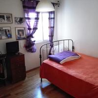 Квартира в Греции, Центральная Македония, Центр, 98 кв.м.