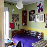 Квартира в Греции, Центральная Македония, Центр, 98 кв.м.