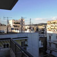 Квартира в Греции, Центральная Македония, Центр, 98 кв.м.