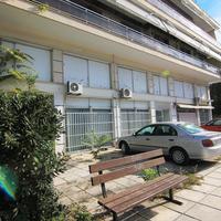 Business center in Greece, Central Macedonia, Center, 380 sq.m.