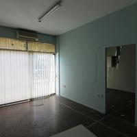 Business center in Greece, Central Macedonia, Center, 380 sq.m.