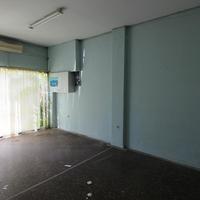 Business center in Greece, Central Macedonia, Center, 380 sq.m.
