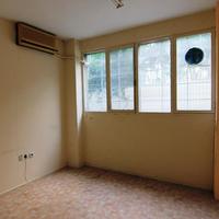 Business center in Greece, Central Macedonia, Center, 380 sq.m.