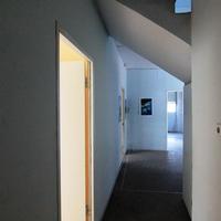 Business center in Greece, Central Macedonia, Center, 380 sq.m.