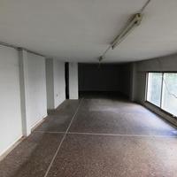 Business center in Greece, Central Macedonia, Center, 380 sq.m.