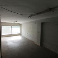 Business center in Greece, Central Macedonia, Center, 380 sq.m.