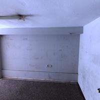 Business center in Greece, Central Macedonia, Center, 380 sq.m.