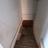 Business center in Greece, Central Macedonia, Center, 380 sq.m.