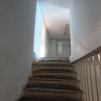 Business center in Greece, Central Macedonia, Center, 380 sq.m.