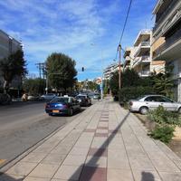 Business center in Greece, Central Macedonia, Center, 380 sq.m.