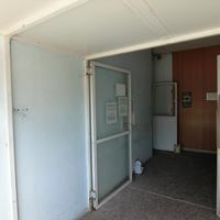 Business center in Greece, Central Macedonia, Center, 380 sq.m.