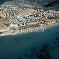 Апартаменты на Кипре, Ларнака, 98 кв.м.