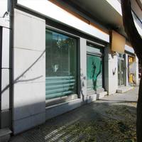 Business center in Greece, Central Macedonia, Center, 30 sq.m.