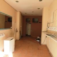 Business center in Greece, Central Macedonia, Center, 30 sq.m.