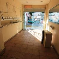 Business center in Greece, Central Macedonia, Center, 30 sq.m.