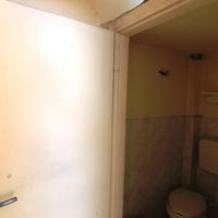 Business center in Greece, Central Macedonia, Center, 30 sq.m.