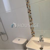 Апартаменты на Кипре, Ларнака, 98 кв.м.